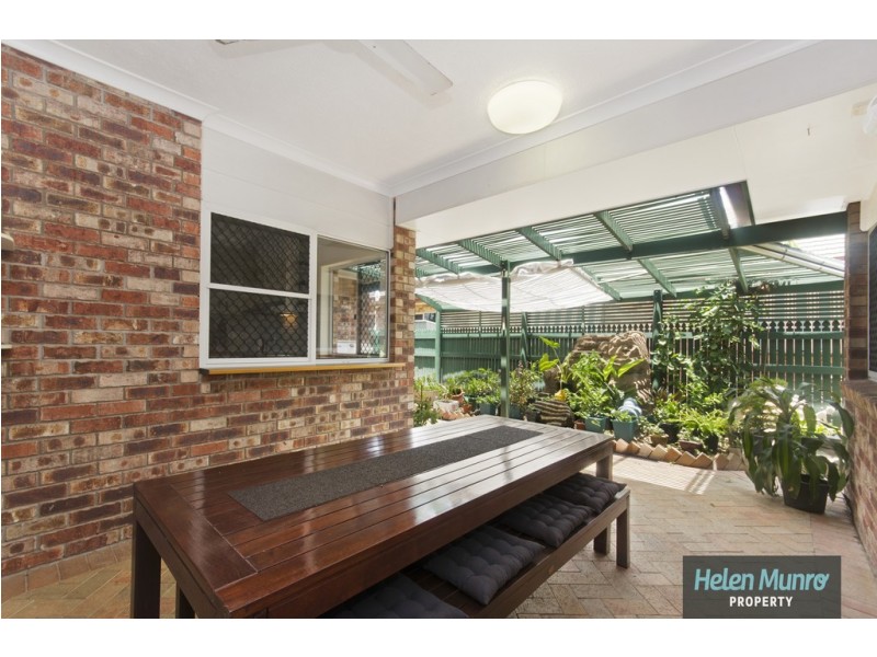 25 Evergreen Drive, Kirwan QLD 4817