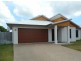 6 Makena Circuit, Burdell QLD 4818