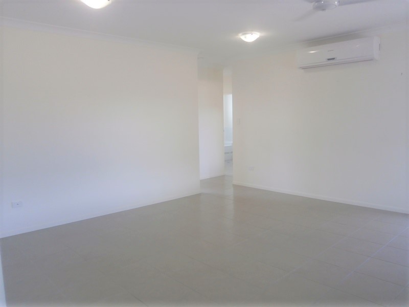 6 Makena Circuit, Burdell QLD 4818
