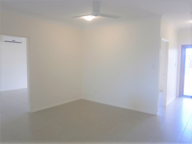 6 Makena Circuit, Burdell QLD 4818