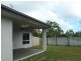 6 Makena Circuit, Burdell QLD 4818