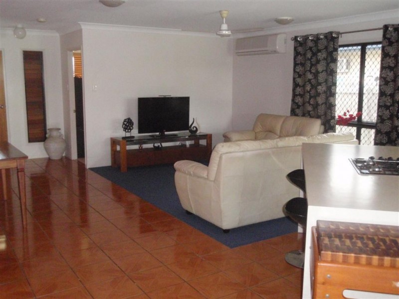 5 OONDOOROO COURT, Annandale QLD 4814