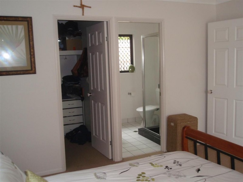 5 OONDOOROO COURT, Annandale QLD 4814