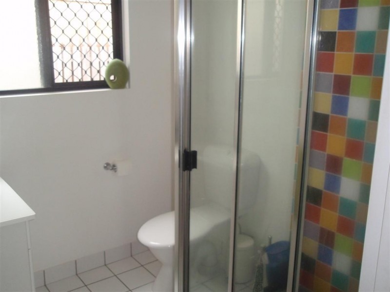 5 OONDOOROO COURT, Annandale QLD 4814