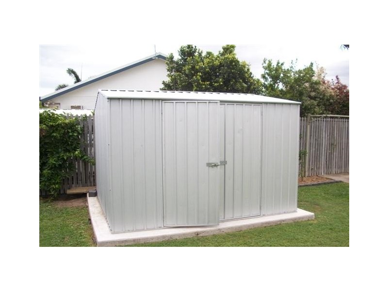 5 OONDOOROO COURT, Annandale QLD 4814