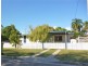 12 SARGEANT STREET, Gulliver QLD 4812