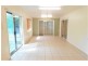 12 SARGEANT STREET, Gulliver QLD 4812