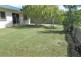 12 SARGEANT STREET, Gulliver QLD 4812