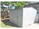 12 SARGEANT STREET, Gulliver QLD 4812