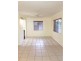 12 SARGEANT STREET, Gulliver QLD 4812