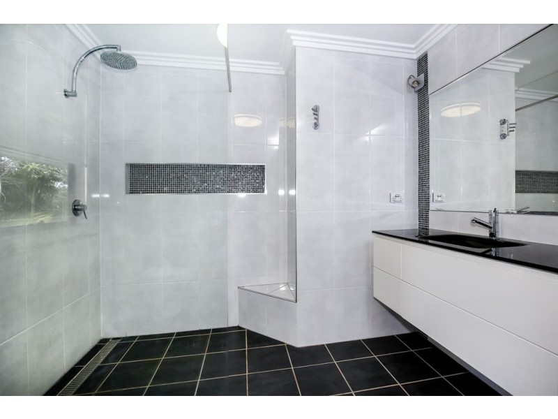 32 Croft Street, Heatley QLD 4814