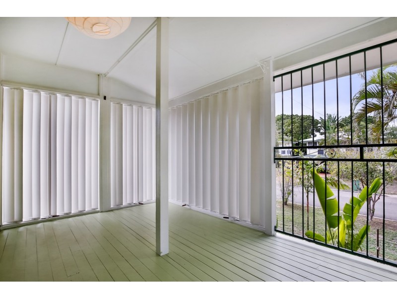 32 Croft Street, Heatley QLD 4814