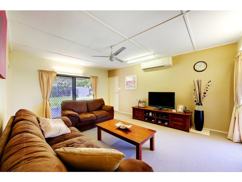 29 Kulgun Crescent, Kelso QLD 4815