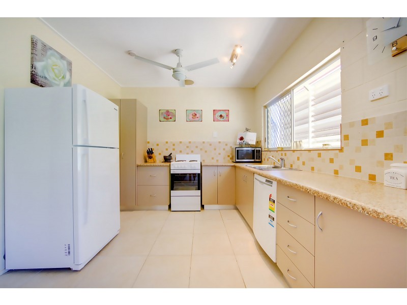 29 Kulgun Crescent, Kelso QLD 4815