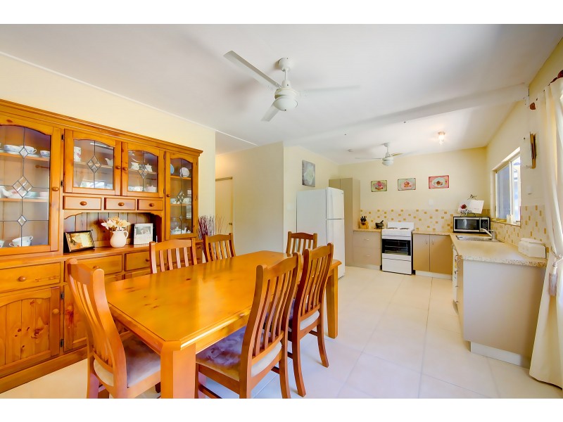 29 Kulgun Crescent, Kelso QLD 4815