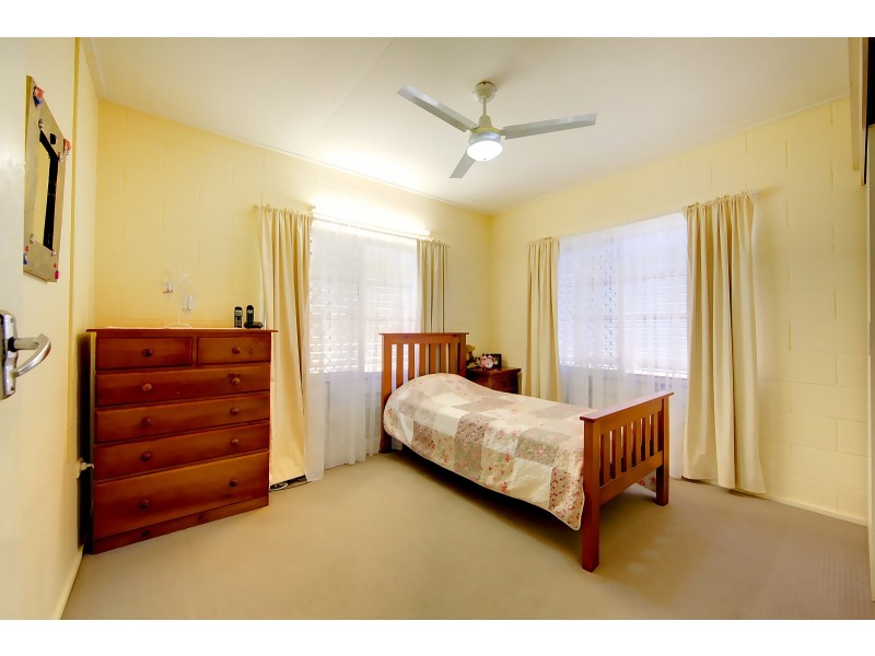 29 Kulgun Crescent, Kelso QLD 4815