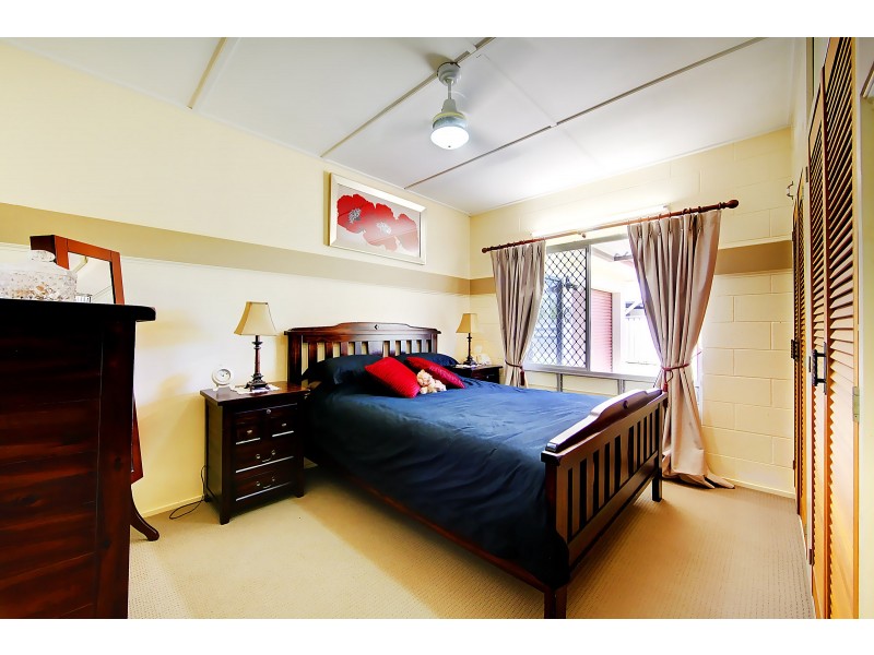 29 Kulgun Crescent, Kelso QLD 4815