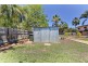 29 Kulgun Crescent, Kelso QLD 4815