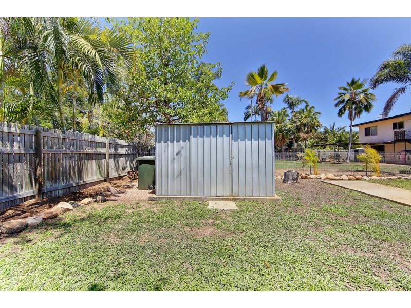 29 Kulgun Crescent, Kelso QLD 4815