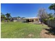 29 Kulgun Crescent, Kelso QLD 4815