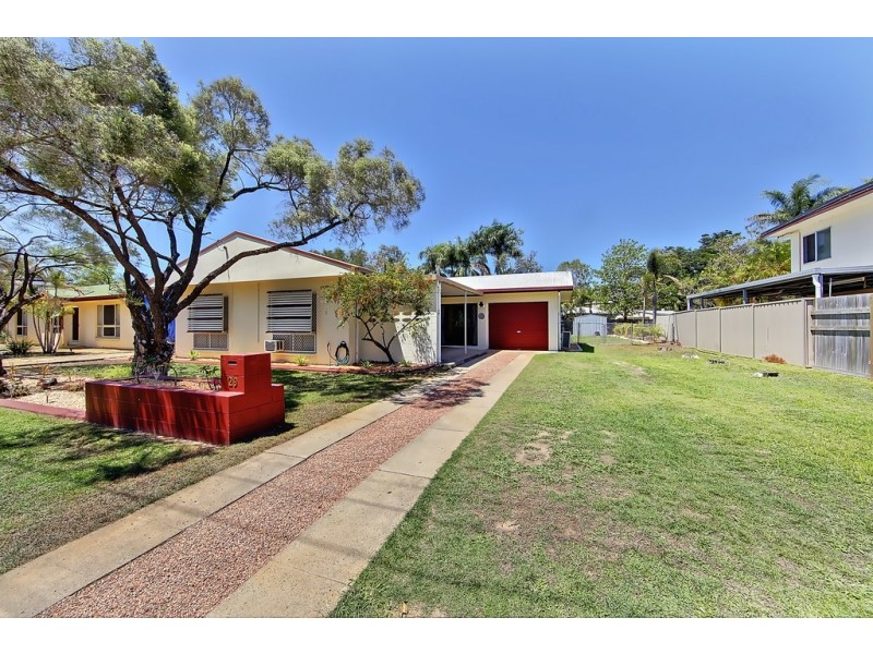 29 Kulgun Crescent, Kelso QLD 4815