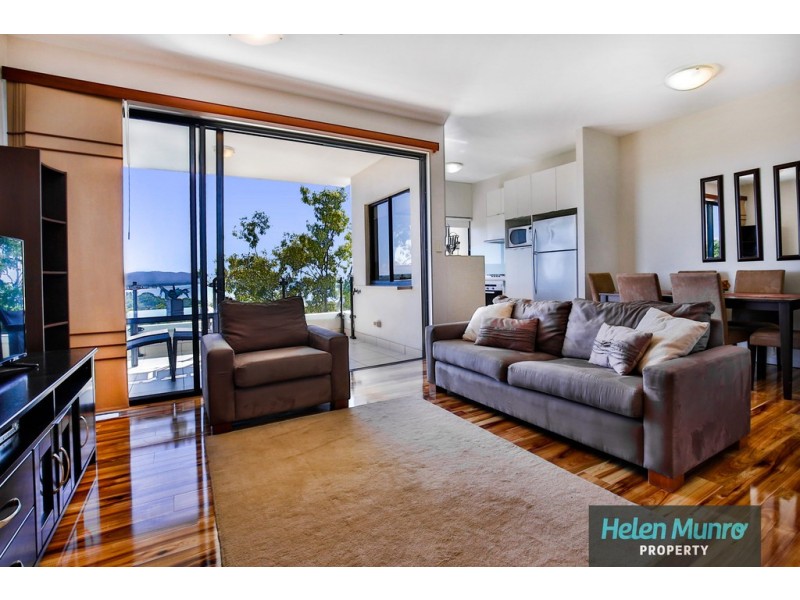 1/9 Little Street, Belgian Gardens QLD 4810