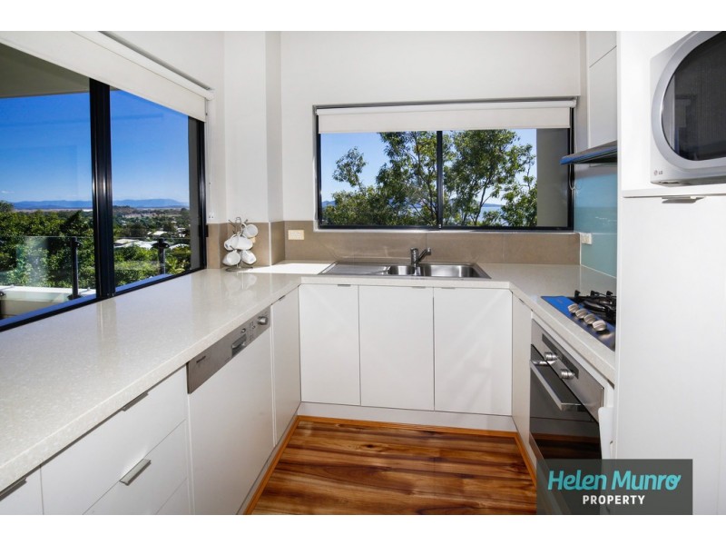 1/9 Little Street, Belgian Gardens QLD 4810