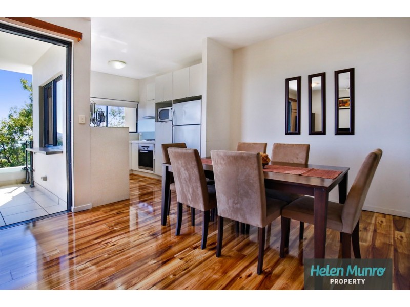 1/9 Little Street, Belgian Gardens QLD 4810