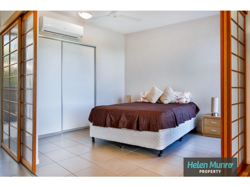 1/9 Little Street, Belgian Gardens QLD 4810