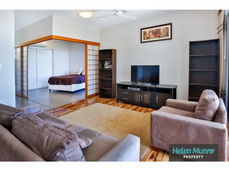 1/9 Little Street, Belgian Gardens QLD 4810