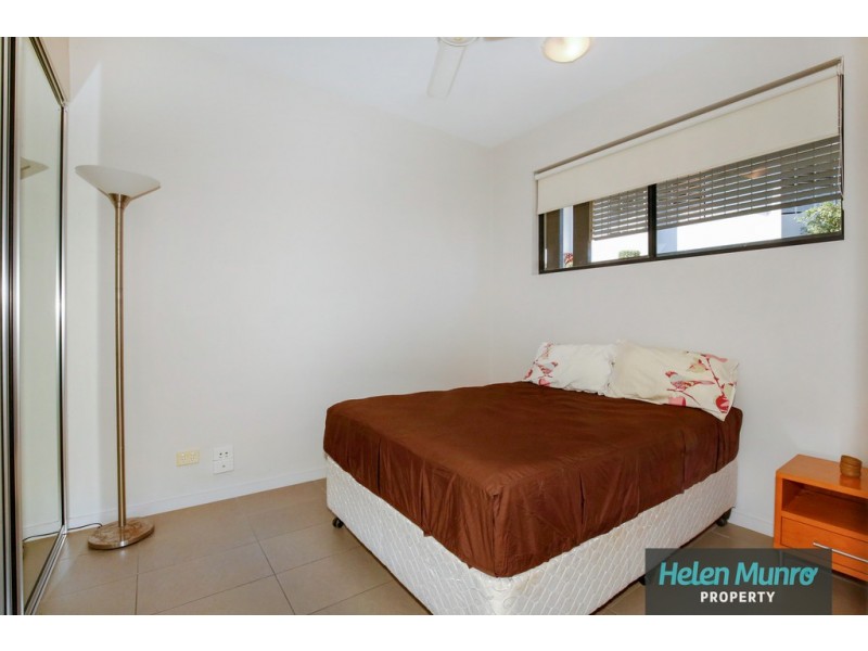 1/9 Little Street, Belgian Gardens QLD 4810