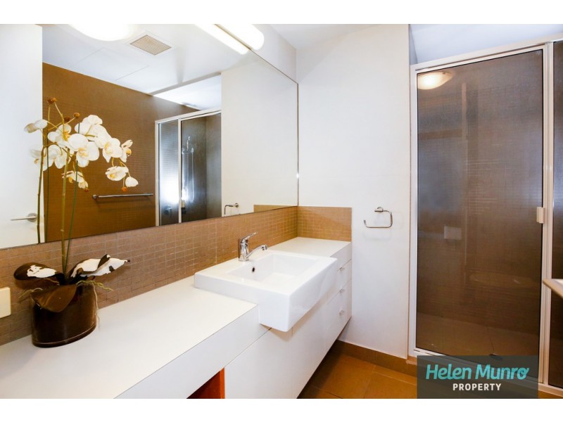 1/9 Little Street, Belgian Gardens QLD 4810