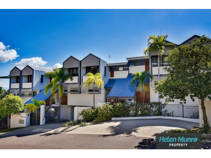 1/9 Little Street, Belgian Gardens QLD 4810