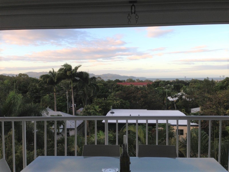 5/377 Stanley Street, North Ward QLD 4810