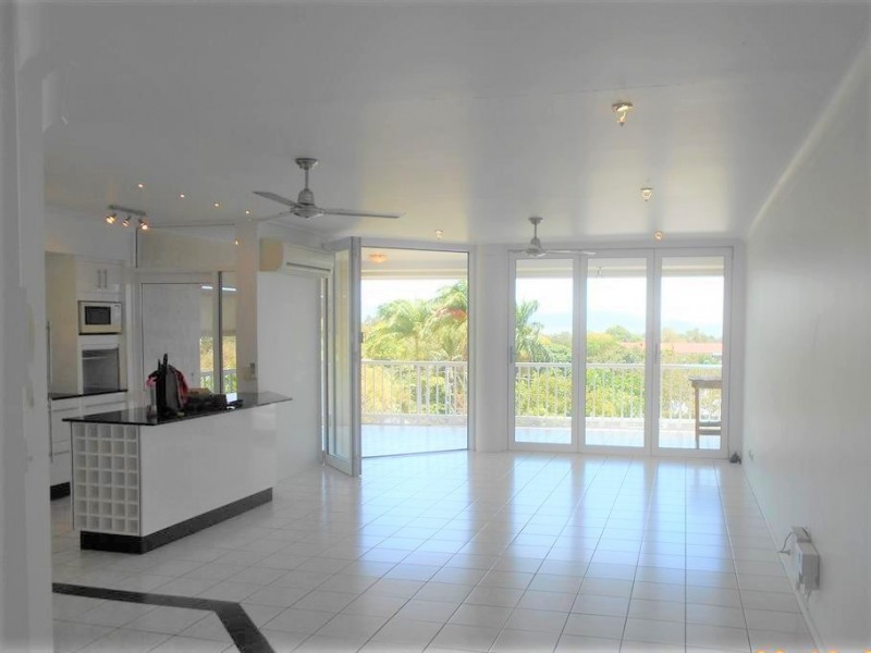 5/377 Stanley Street, North Ward QLD 4810