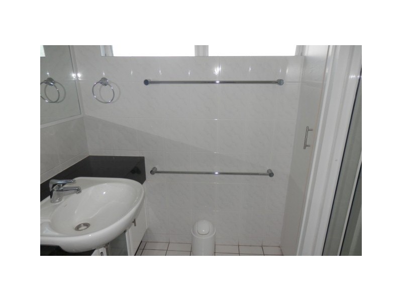 5/377 Stanley Street, North Ward QLD 4810