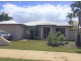 47 Brazier Drive, Annandale QLD 4814