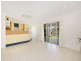 47 Brazier Drive, Annandale QLD 4814