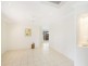 47 Brazier Drive, Annandale QLD 4814