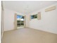 47 Brazier Drive, Annandale QLD 4814