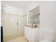 47 Brazier Drive, Annandale QLD 4814