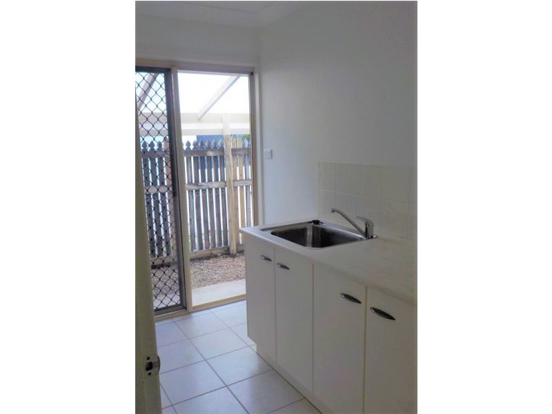 47 Brazier Drive, Annandale QLD 4814