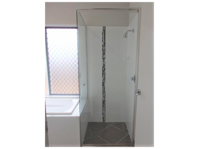 14 Batiki Circuit, Burdell QLD 4818