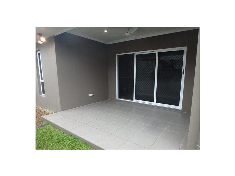 14 Batiki Circuit, Burdell QLD 4818