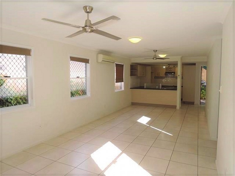 5 Humphrey Street, West End QLD 4810