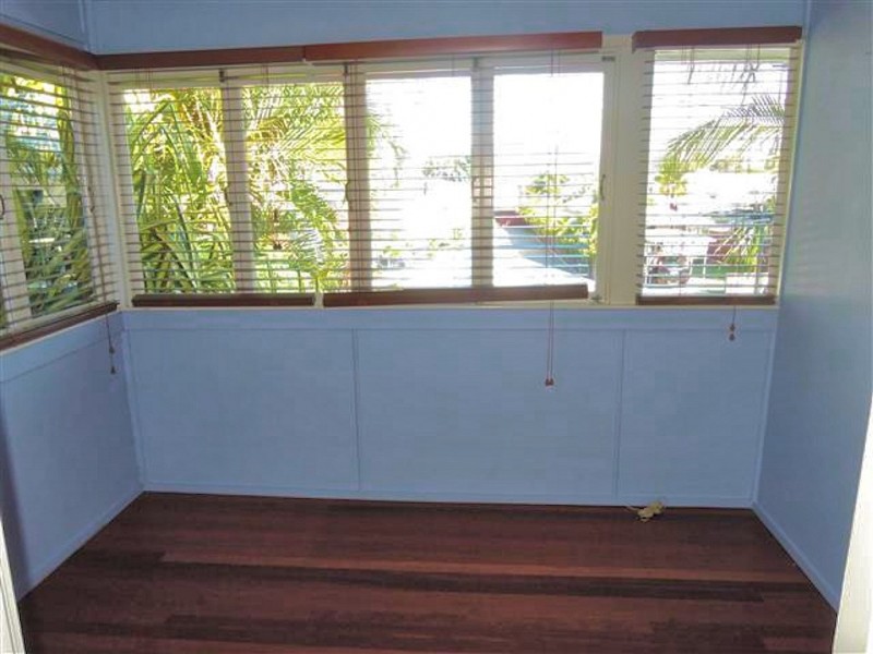 5 Humphrey Street, West End QLD 4810