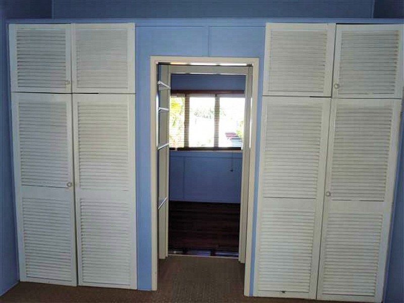 5 Humphrey Street, West End QLD 4810