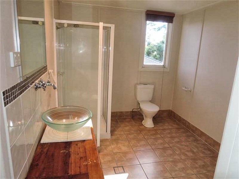 5 Humphrey Street, West End QLD 4810