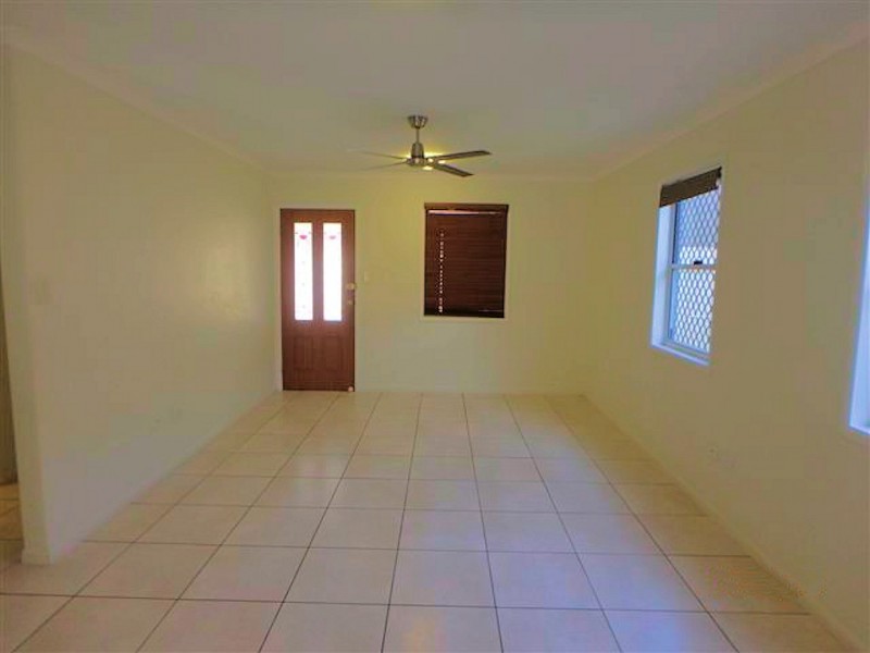 5 Humphrey Street, West End QLD 4810