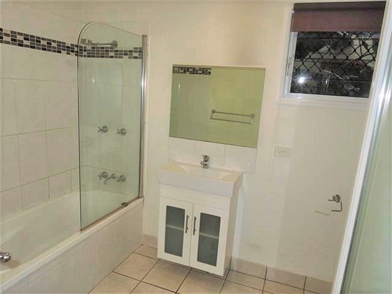 5 Humphrey Street, West End QLD 4810